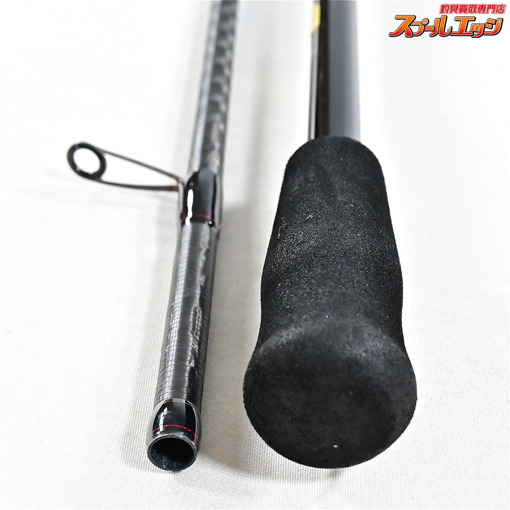 【シマノ】 18セフィア BB S86ML SHIMANO Sephia アオリイカ K_175
