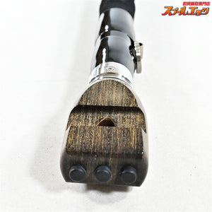 【シマノ】 海魂EV H-500T 振出 SHIMANO KAIKON イシダイ K_176