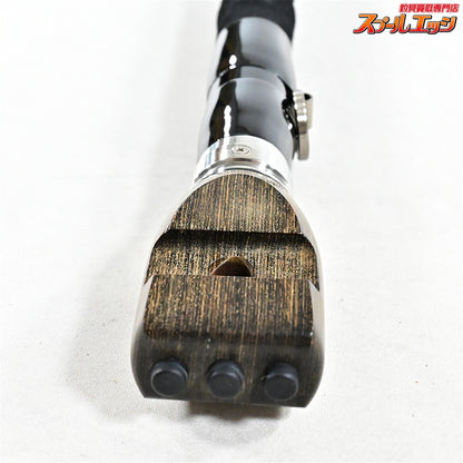 【シマノ】 海魂EV H-500T 振出 SHIMANO KAIKON イシダイ K_176