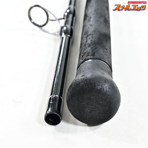 【ヤマガブランクス】 ブルースナイパー 100M ナノコンセプト YAMAGA Blanks Blue Sniper シーバス ヒラメ イナダ マゴチ K_200