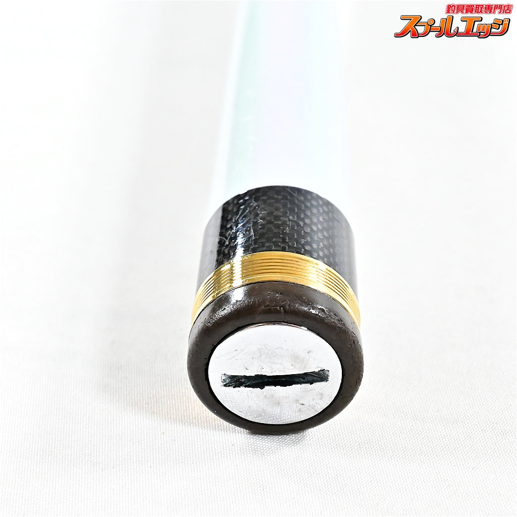 【シマノ】 BB-X スペシャル 1.5号 500-550 MZ SHIMANO BB-X SPECIAL グレ メジナ K_182