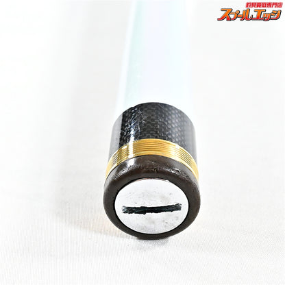 【シマノ】 BB-X スペシャル 1.5号 500-550 MZ SHIMANO BB-X SPECIAL グレ メジナ K_182