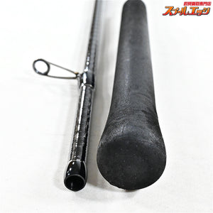 【バディーワークス】 ダブルキャノン ブレイカー DC-BR1052 Buddy Works Double Cannon Breaker ヒラメ マゴチ ワラサ K_210
