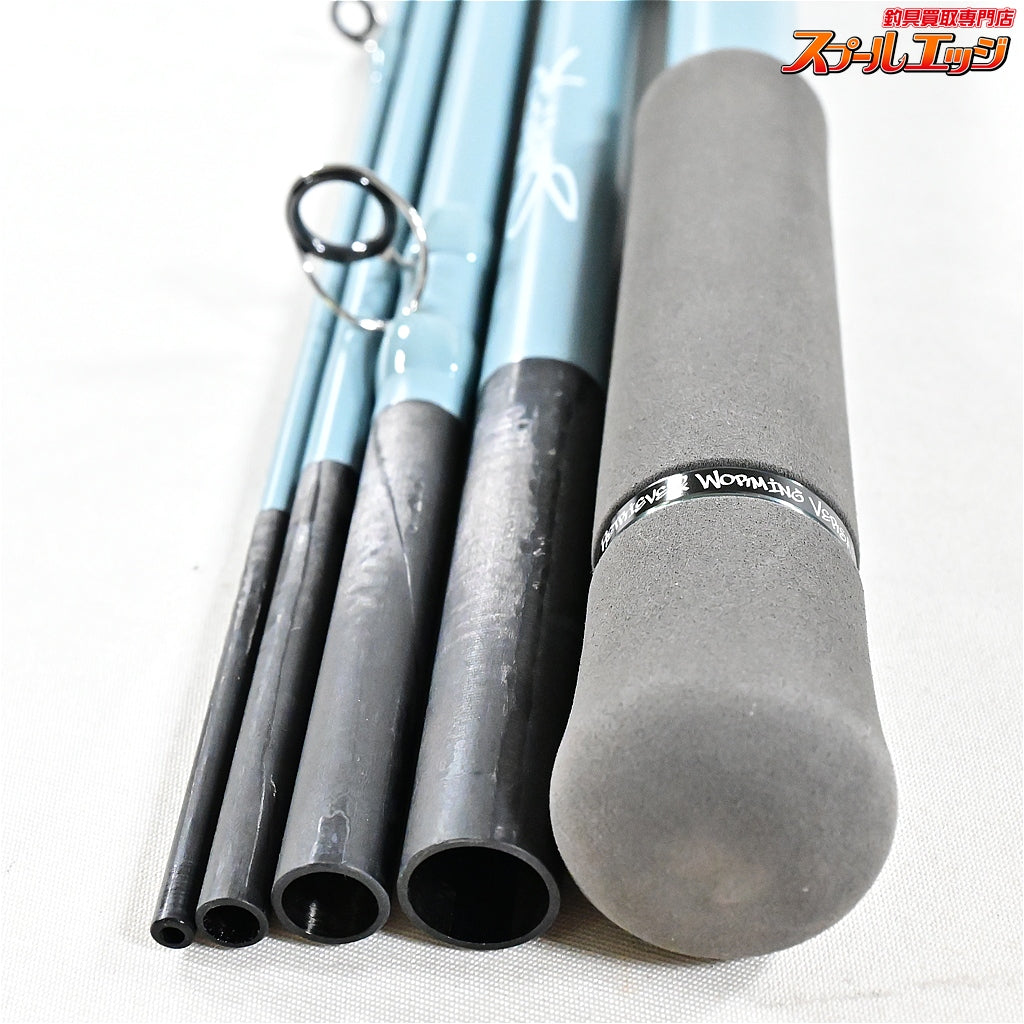 【ダイワ】 25スワッガー C70MH-5 DAIWA SWAGGER ブラックバス K_092