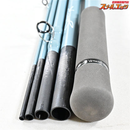【ダイワ】 25スワッガー C70MH-5 DAIWA SWAGGER ブラックバス K_092