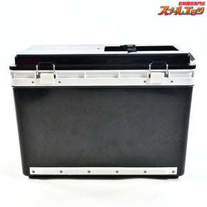 【ダイワ】 友カン RS-2000W エアレーション付 鮎カン 鮎缶 オトリ缶 トモ缶 友缶 DAIWA TOMOKAN K_110