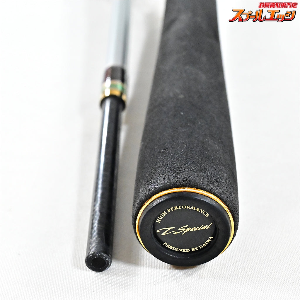 【ダイワ】 青龍竿 TSP270 セイリュウカン DAIWA SEIRYU-KAN マダイ K_181