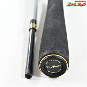 【ダイワ】 青龍竿 TSP270 セイリュウカン DAIWA SEIRYU-KAN マダイ K_181