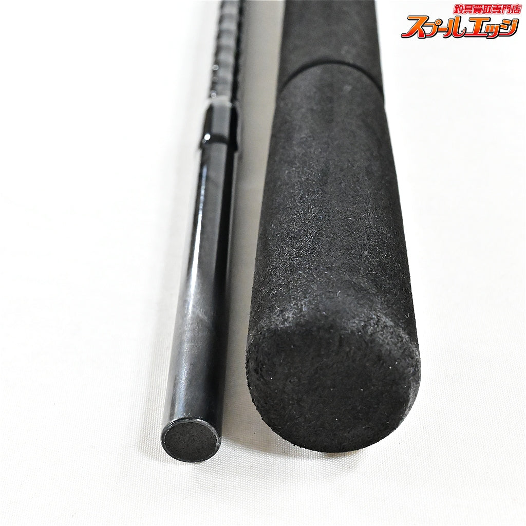 【ダイワ】 23ドラッガー X 100ML DAIWA DRAGGER シーバス ヒラメ イナダ マゴチ K_200