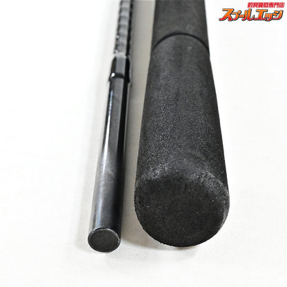 【ダイワ】 23ドラッガー X 100ML DAIWA DRAGGER シーバス ヒラメ イナダ マゴチ K_200