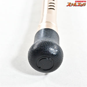 【アルファタックル】 グラスラム オーバー 170ST alphatackle GLASSLAM OVER キハダマグロ カツオ ヒラマサ K_212