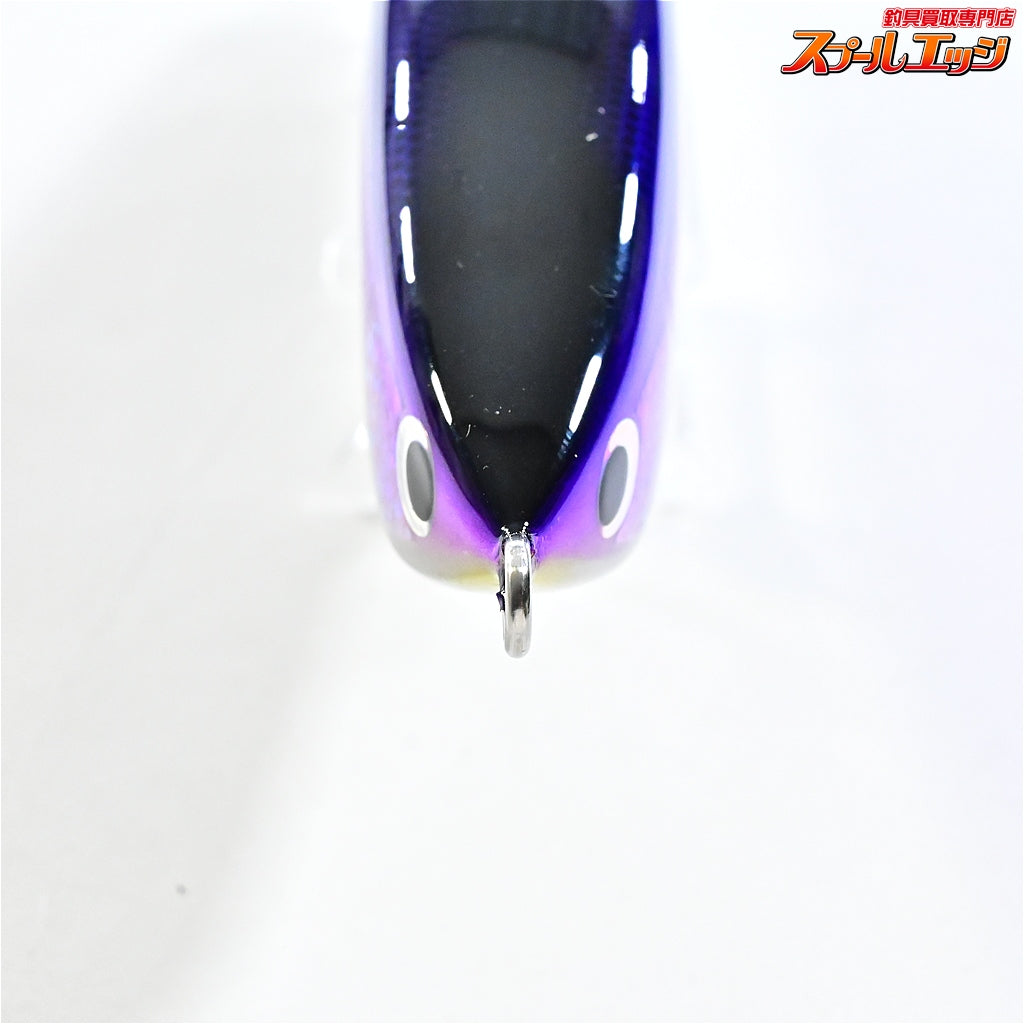 【フィッシュトリッパーズ】 ルグランタンゴ 210 パープルサンマ fish trippers village LeGrand Tango 海水用ルアー K_060