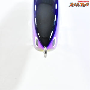 【フィッシュトリッパーズ】 ルグランタンゴ 210 パープルサンマ fish trippers village LeGrand Tango 海水用ルアー K_060