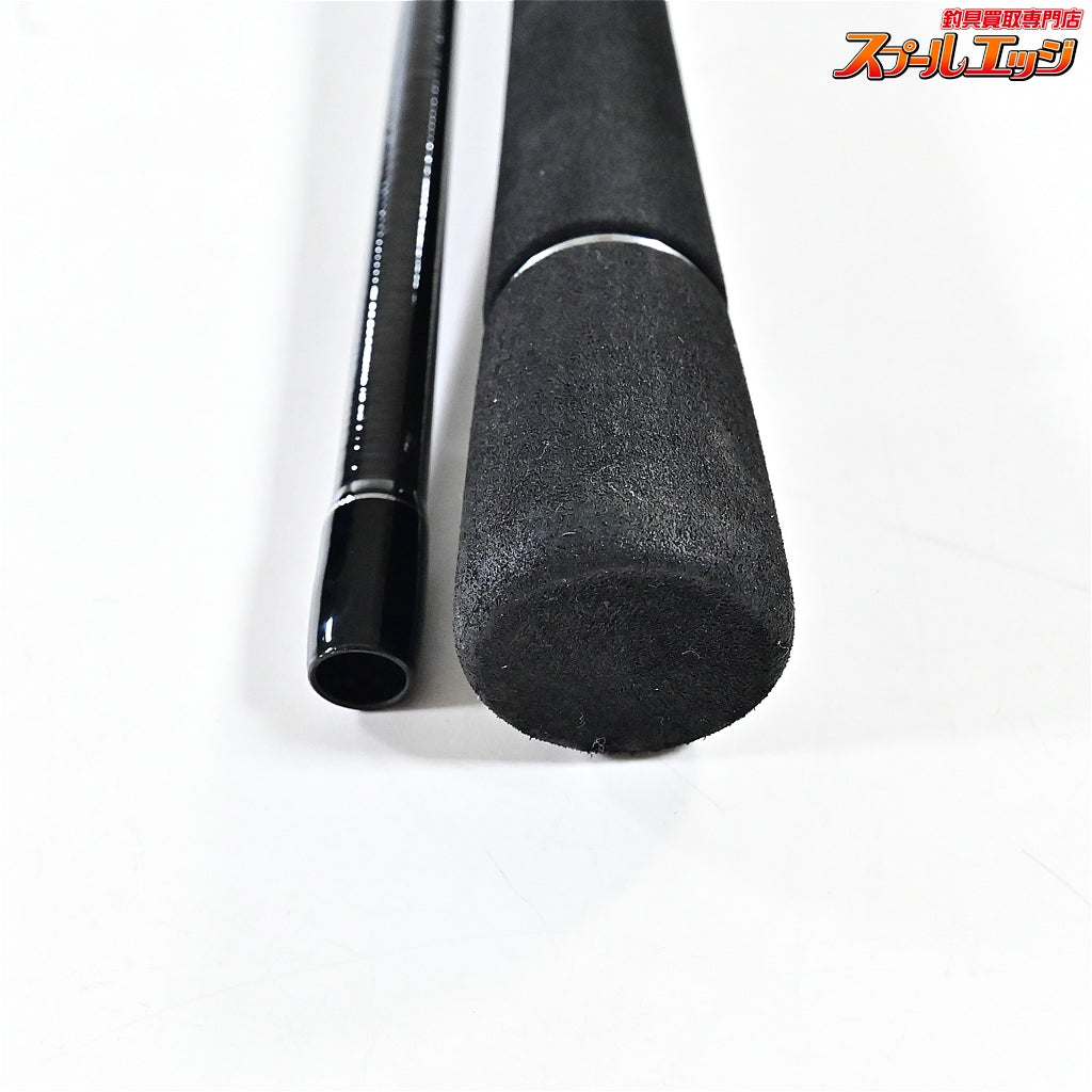 【ダイワ】 24ドラッガー SX 100ML DAIWA DRAGGER イナダ サバ ヒラメ K_199