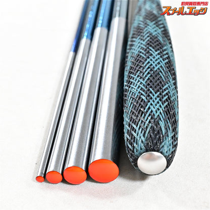 【シマノ】 飛天弓 閃光L 18尺 SHIMANO HITENKYU SENKOU ヘラブナ K_169