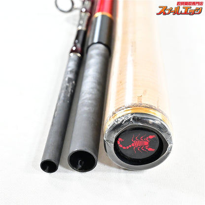 【シマノ】 18ワールドシャウラ 1651FF-3 SHIMANO WORLD SHAULA ブラックバス K_177