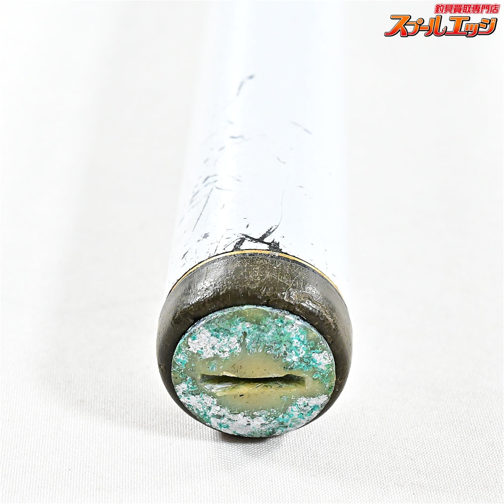 【シマノ】 BB-X オナガスペシャル T3 47-53P Z 尾長SP SHIMANO BB-X Onaga SP メジナ グレ K_173