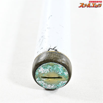 【シマノ】 BB-X オナガスペシャル T3 47-53P Z 尾長SP SHIMANO BB-X Onaga SP メジナ グレ K_173