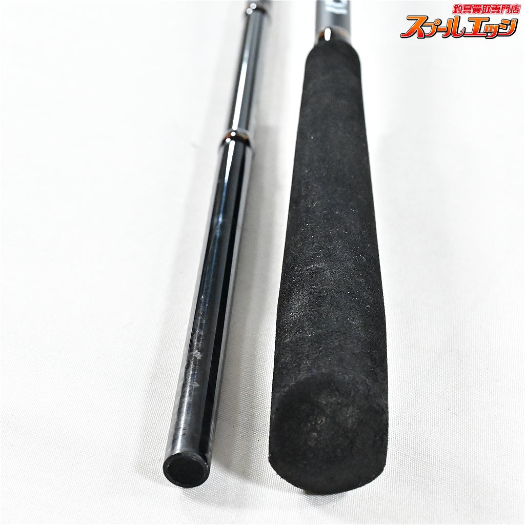 【ダイワ】 20極鋭 タチウオテンヤ SP EX AGS 184 DAIWA KYOKUEI TACHIUO-TENYA タチウオ K_181