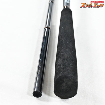 【ダイワ】 20極鋭 タチウオテンヤ SP EX AGS 184 DAIWA KYOKUEI TACHIUO-TENYA タチウオ K_181