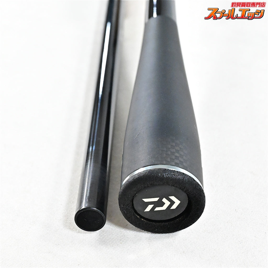 【ダイワ】 21ブレイゾン C66ML DAIWA BLAZON ブラックバス K_213
