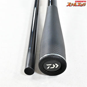 【ダイワ】 21ブレイゾン C66ML DAIWA BLAZON ブラックバス K_213