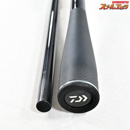 【ダイワ】 21ブレイゾン C66ML DAIWA BLAZON ブラックバス K_213