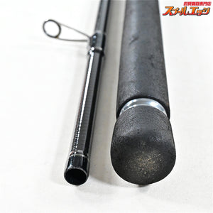 【ダイワ】 17ラテオ FJ 1010ML/M フラットジャンキー鮃狂 DAIWA LATEO FLAT JUNKIE ヒラメ マゴチ シーバス K_212