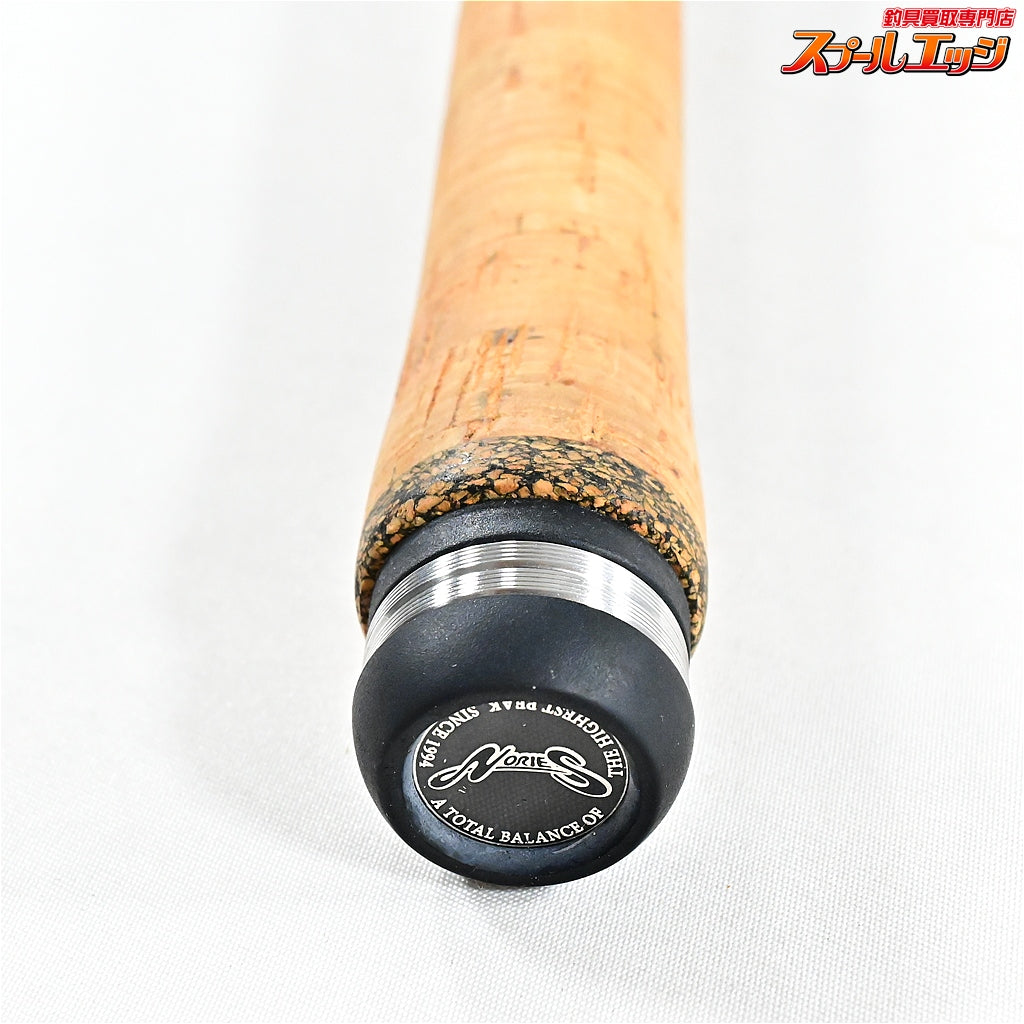 【ノリーズ】 ロードランナー ヴォイス ハードベイトスペシャル HB680L NORIES ROAD RUNNNER VOICE HARDBAIT SP ブラックバス K_248