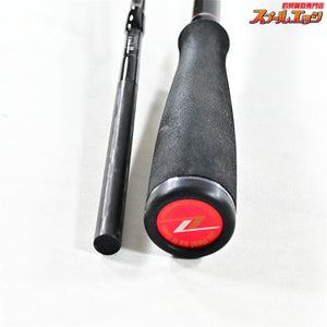【アピア】 フージンZ 6th エンゼルシューター S96M スーパーバーサタイル 風神Z APIA Foojin'Z ANGEL SHOOOTER シーバス K_204