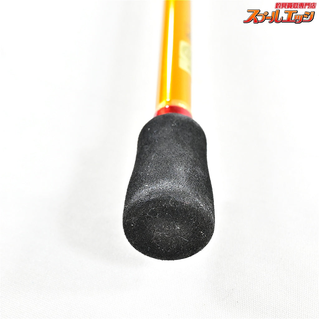 【ダイワ】 極鋭 カワハギ AGS M-170A DAIWA KYOKUEI KAWAHAGI カワハギ かわはぎ K_223