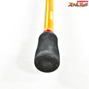 【ダイワ】 極鋭 カワハギ AGS M-170A DAIWA KYOKUEI KAWAHAGI カワハギ かわはぎ K_223