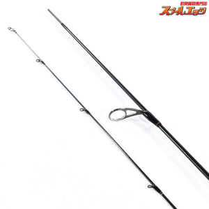 【ダイワ】 21プレッソ リミテッド AGS 58L DAIWA PRESSO LIMITED LTD ニジマス ヤマメ イワナ アマゴ K_135