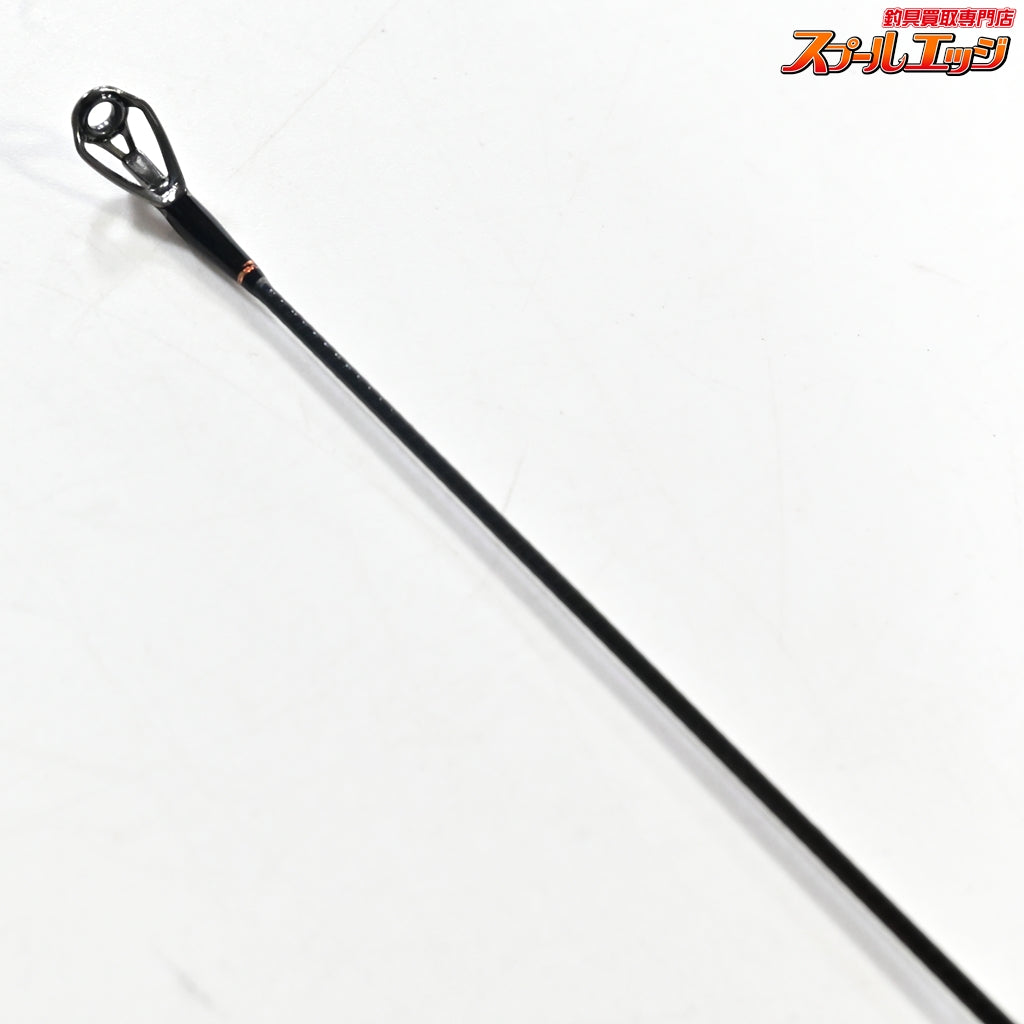 【ダイワ】 21プレッソ リミテッド AGS 58L DAIWA PRESSO LIMITED LTD ニジマス ヤマメ イワナ アマゴ K_135