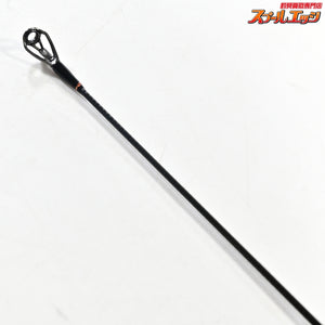【ダイワ】 21プレッソ リミテッド AGS 58L DAIWA PRESSO LIMITED LTD ニジマス ヤマメ イワナ アマゴ K_135