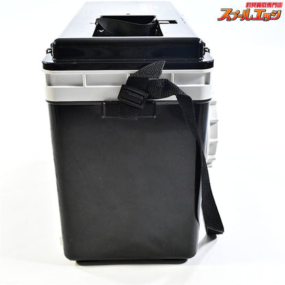 【ダイワ】 友カン RS-2000W エアレーション付 鮎カン 鮎缶 オトリ缶 トモ缶 友缶 DAIWA TOMOKAN K_110