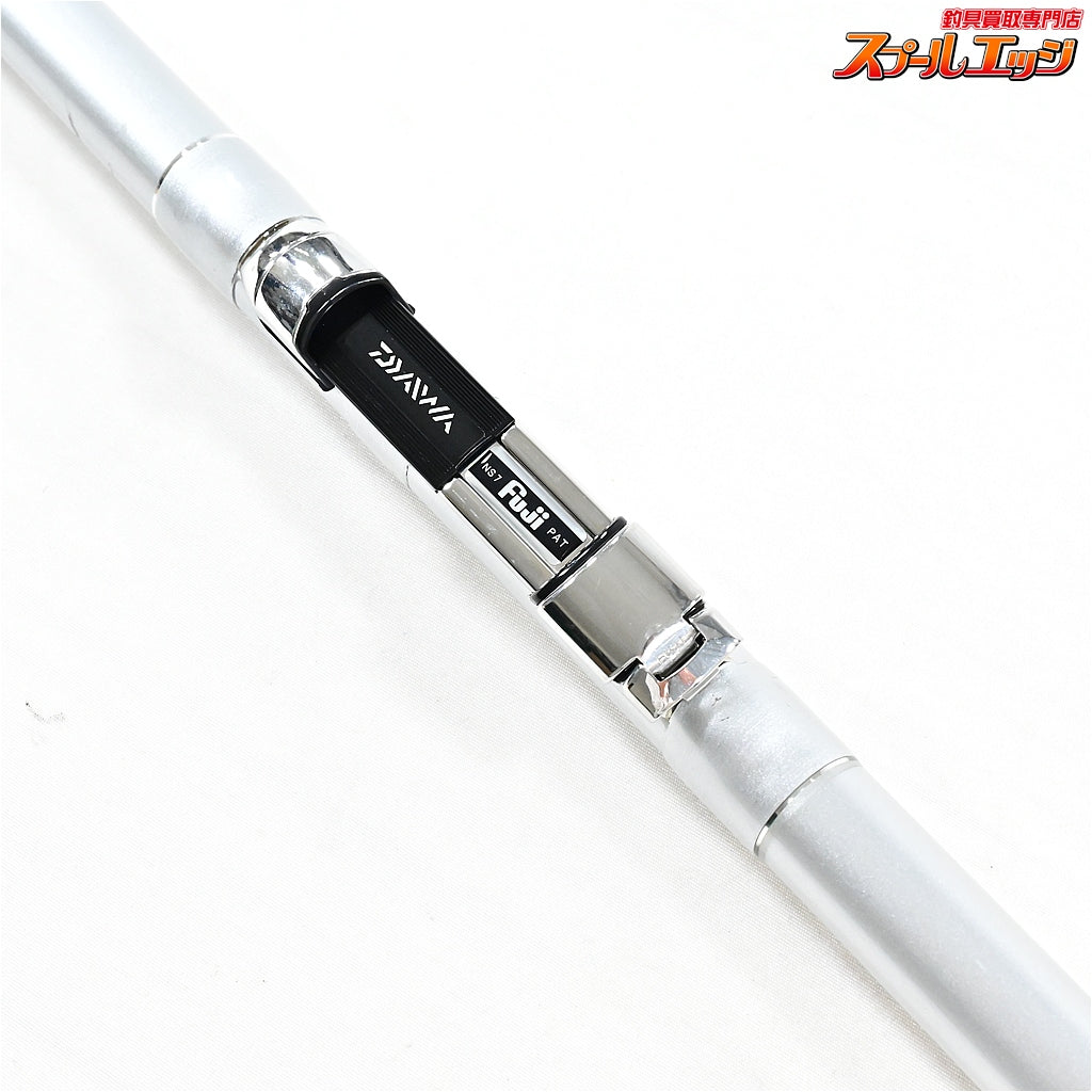 【ダイワ】 プライムサーフT 27-405・W DAIWA PRIME SURF シロギス K_162
