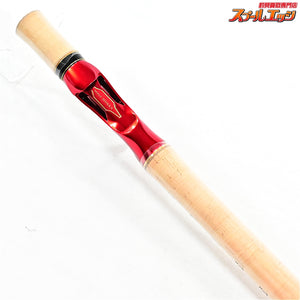 【シマノ】 18ワールドシャウラ 1651FF-3 SHIMANO WORLD SHAULA ブラックバス K_177