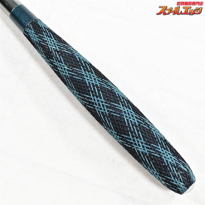 【シマノ】 飛天弓 閃光L 18尺 SHIMANO HITENKYU SENKOU ヘラブナ K_169