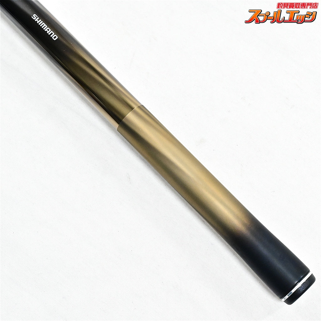 【シマノ】 25スペシャルエアロドライバー 85 替え穂付 SHIMANO SPECIAL AERO-DRIVER アユ K_193