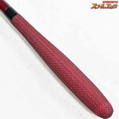 【シマノ】 22紅月 15尺 SHIMANO AKATSUKI ヘラブナ K_147