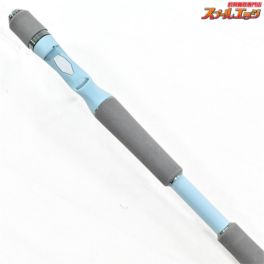 【ダイワ】 25スワッガー C70MH-5 DAIWA SWAGGER ブラックバス K_092