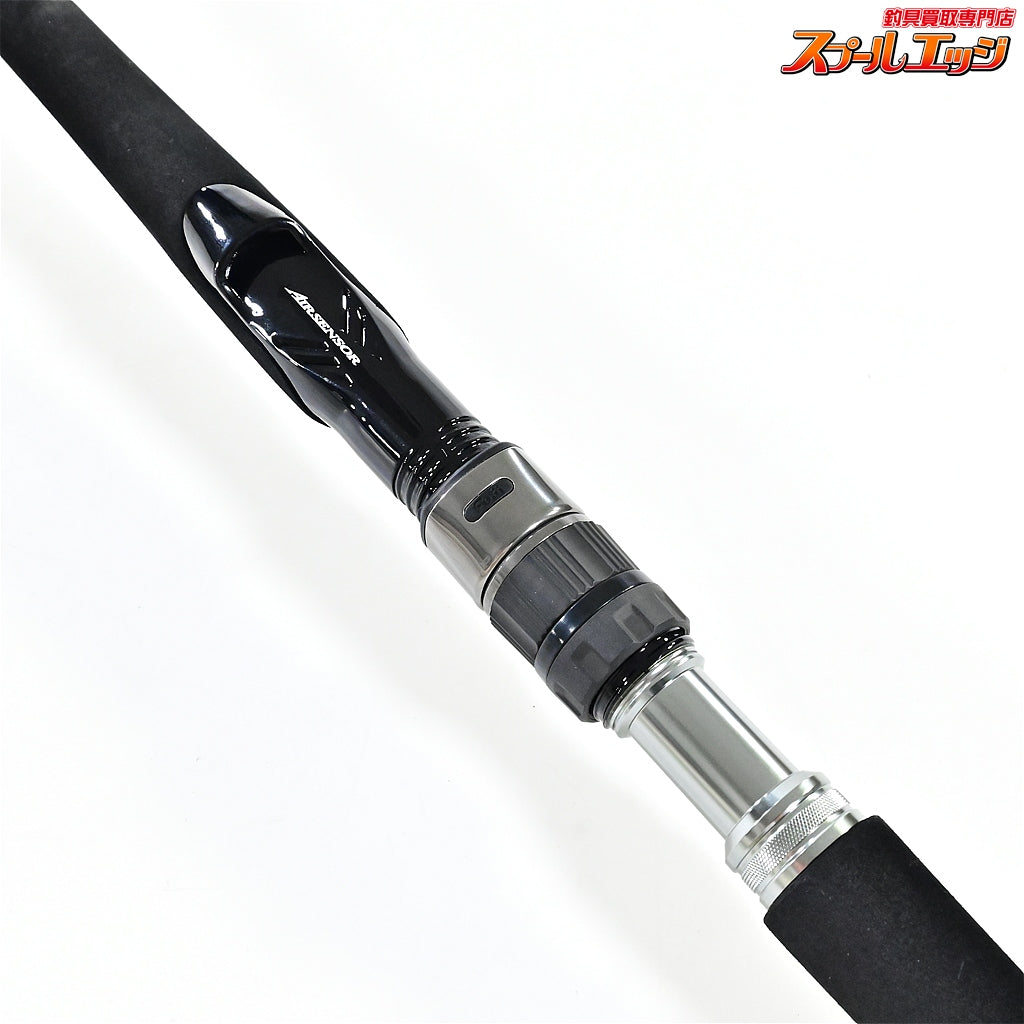 【ダイワ】 24ドラッガー SX 100ML DAIWA DRAGGER イナダ サバ ヒラメ K_199