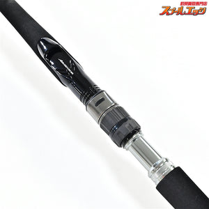 【ダイワ】 24ドラッガー SX 100ML DAIWA DRAGGER イナダ サバ ヒラメ K_199