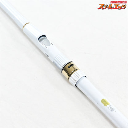 【シマノ】 BB-X オナガスペシャル T3 47-53P Z 尾長SP SHIMANO BB-X Onaga SP メジナ グレ K_173