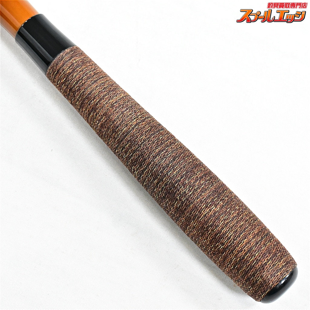 【シマノ】 普天元 大我 玉ノ柄 2本物 SHIMANO FUTENGEN TAIGA ヘラブナ K_145