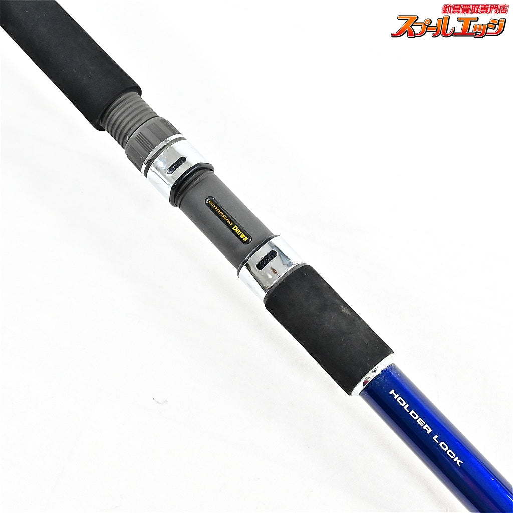 【ダイワ】 帆影 120-270V DAIWA HOKAGE キンメ カサゴ ブリ K_182