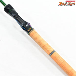 【ノリーズ】 ロードランナー ヴォイス ハードベイトスペシャル HB680L NORIES ROAD RUNNNER VOICE HARDBAIT SP ブラックバス K_248