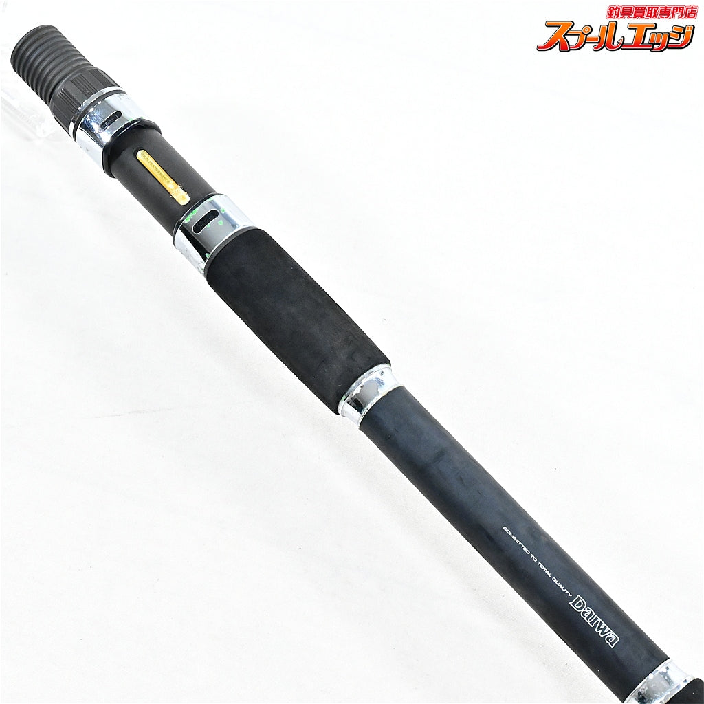 【ダイワ】 リーディングX ネライ 210S DAIWA LEADING-X NERAI マダイ イサキ アジ K_207
