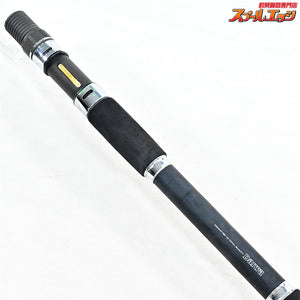 【ダイワ】 リーディングX ネライ 210S DAIWA LEADING-X NERAI マダイ イサキ アジ K_207